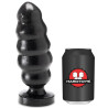 HardToys SWIFT 19 x 7.5 cm